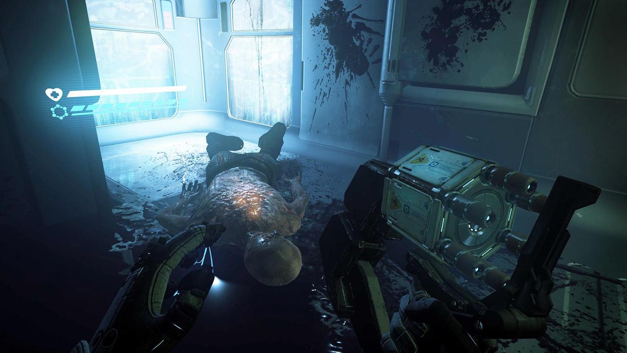 Screenshot 15