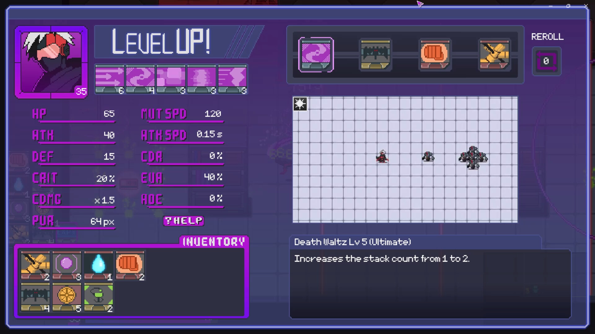 Screenshot 15