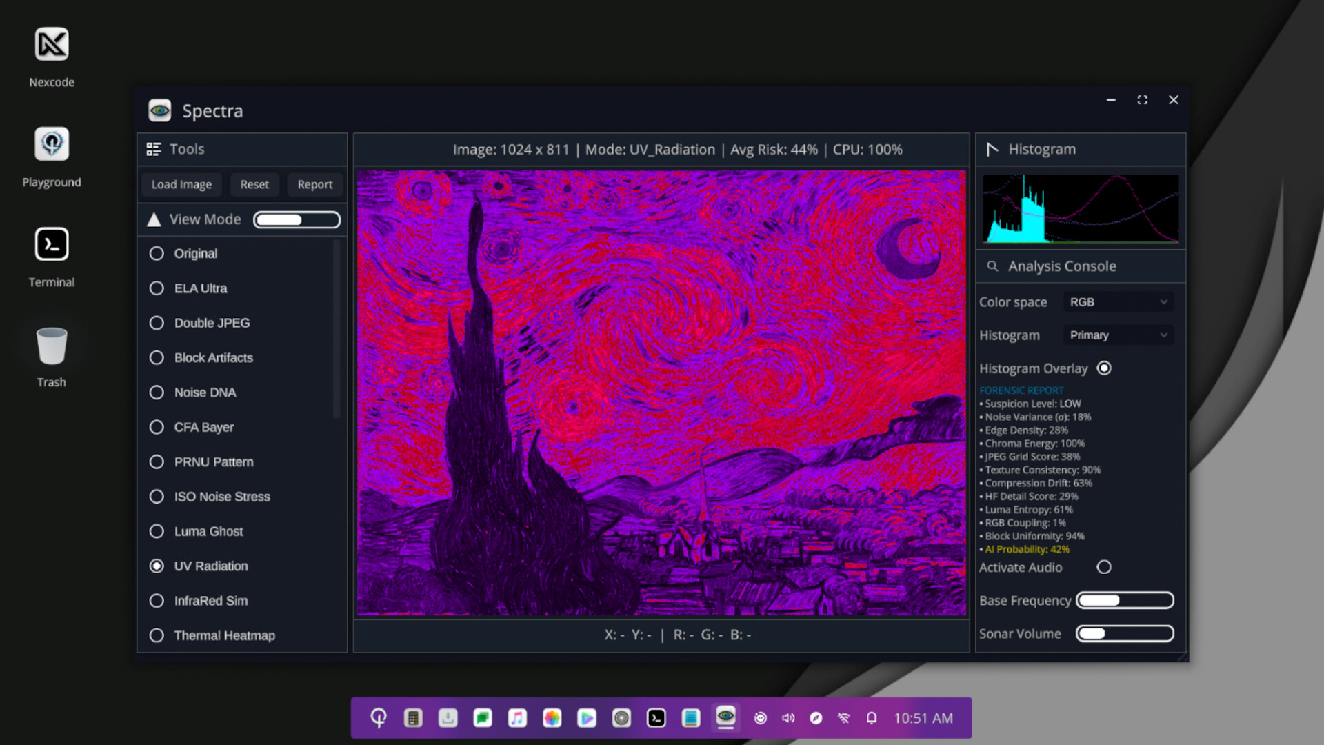 Screenshot 12