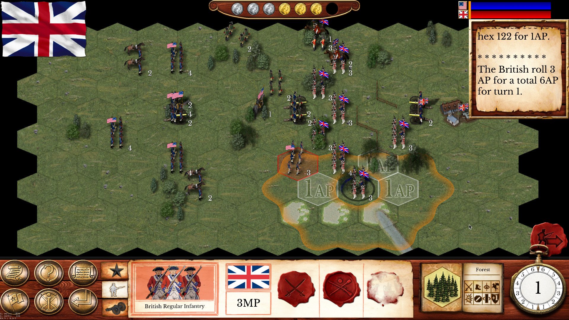Screenshot 14