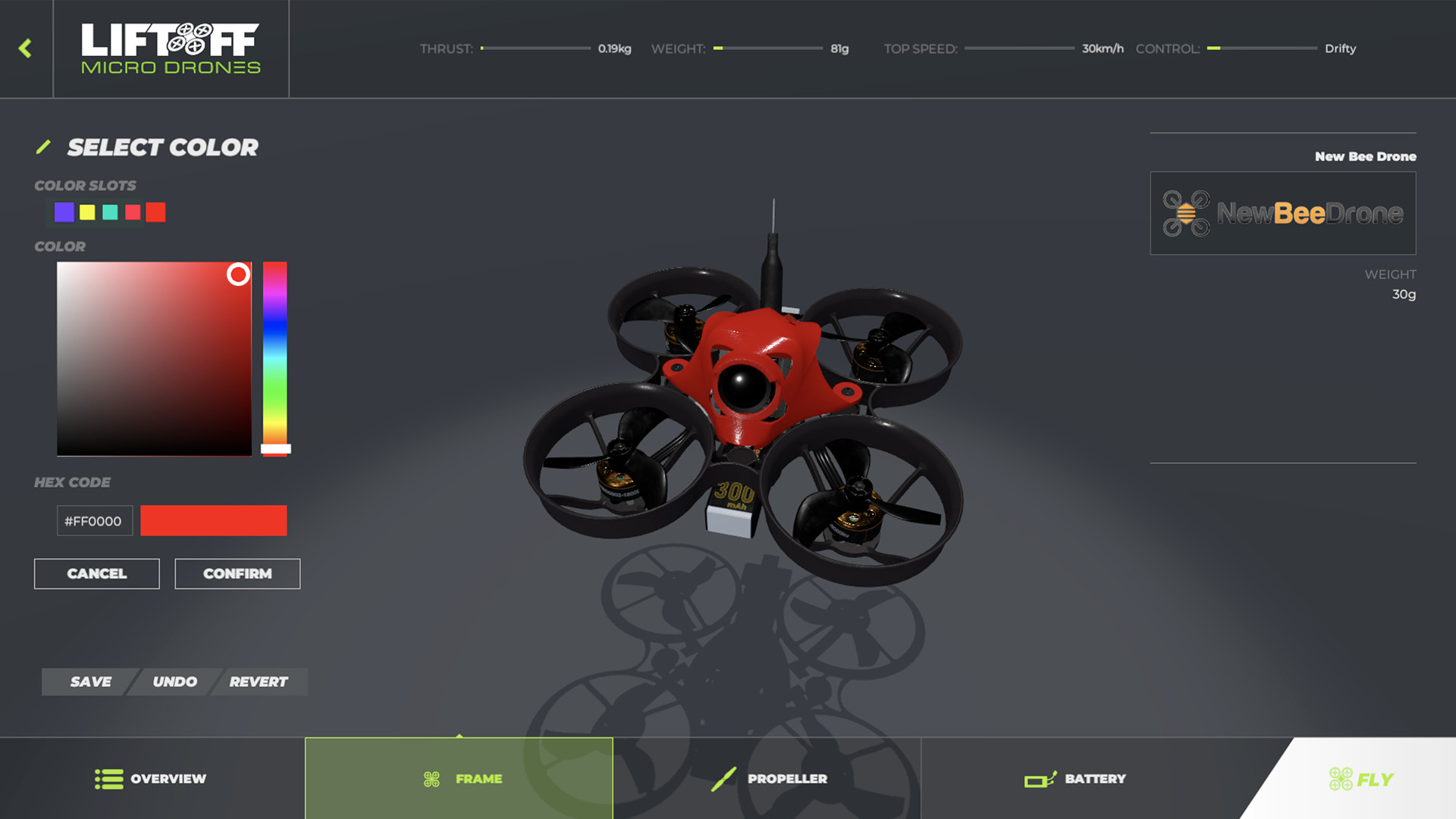 Screenshot 20
