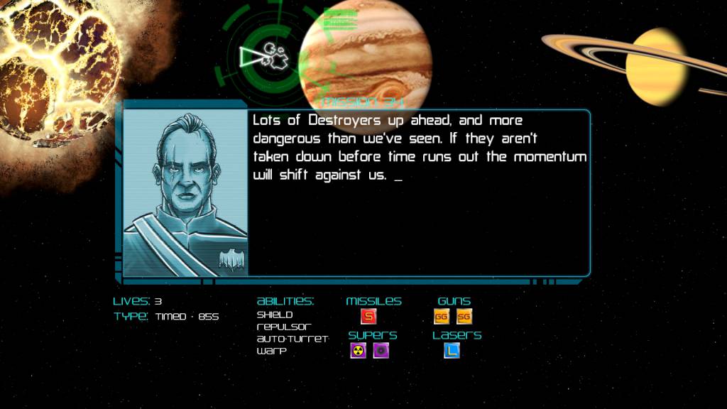 Screenshot 14