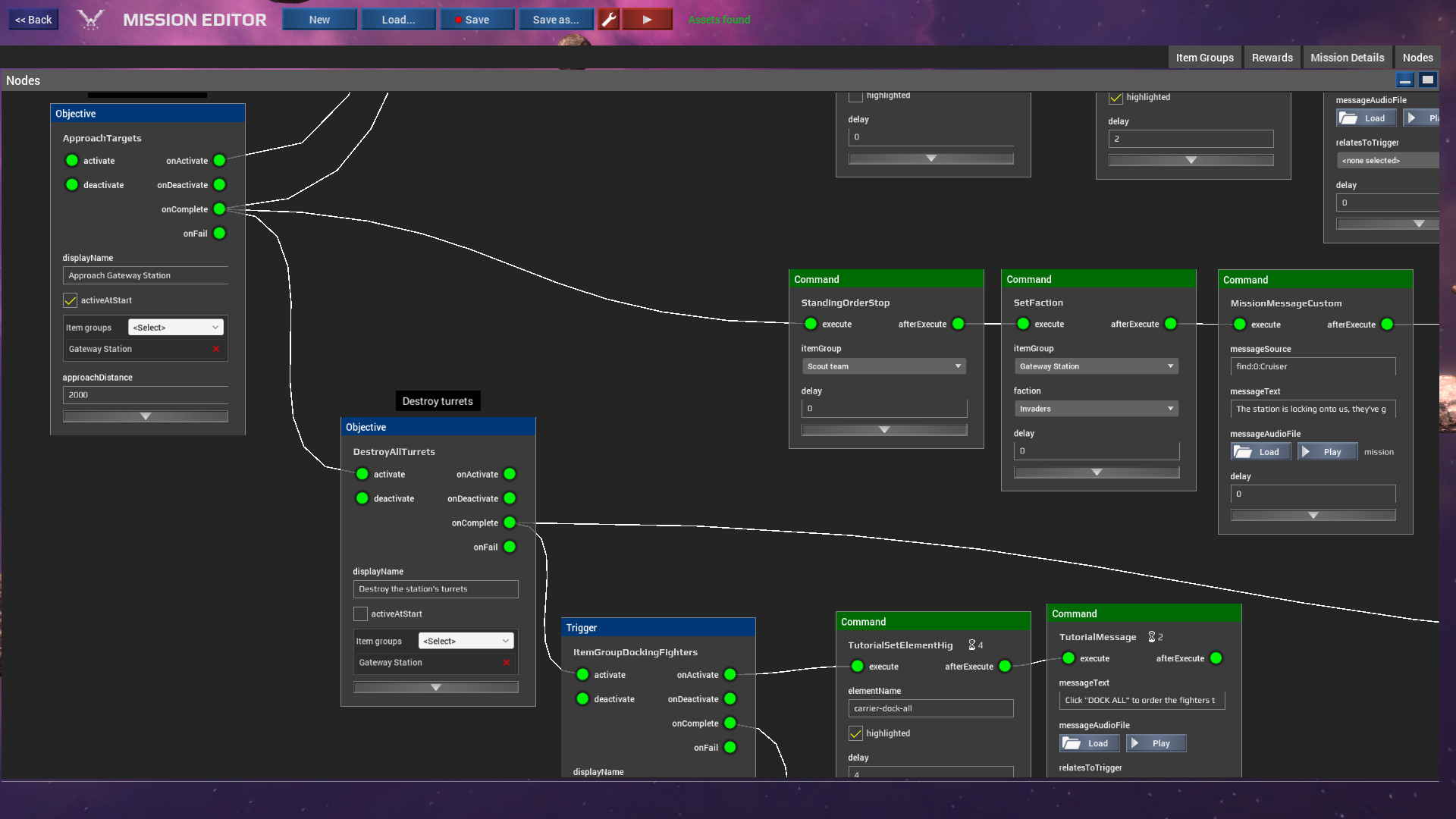 Screenshot 17