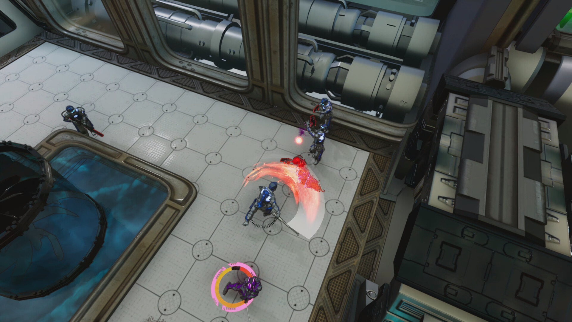 Screenshot 16