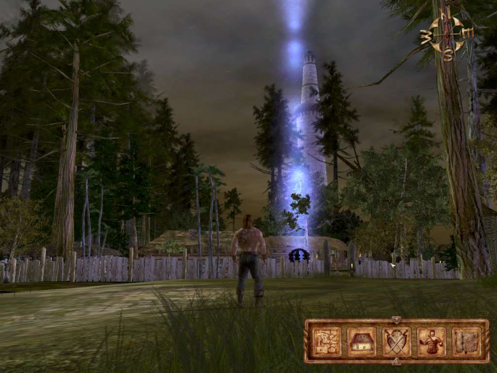 Screenshot 15