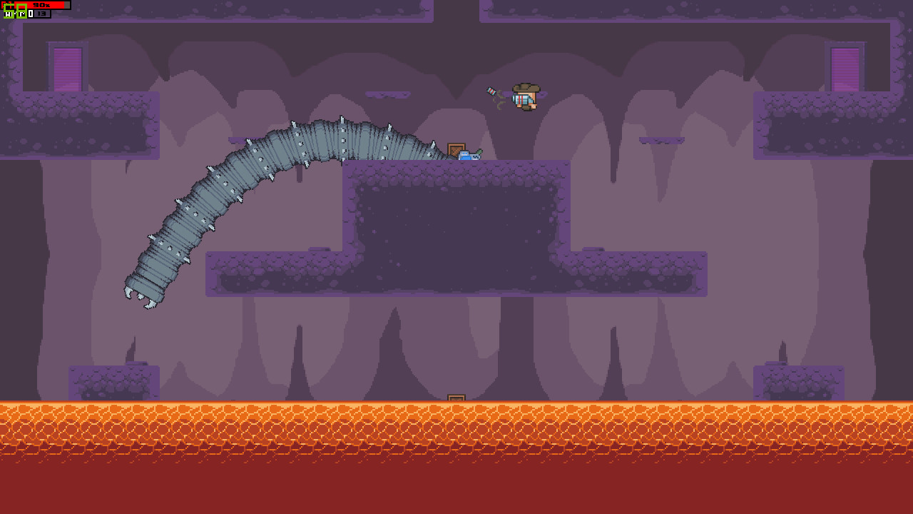 Screenshot 13