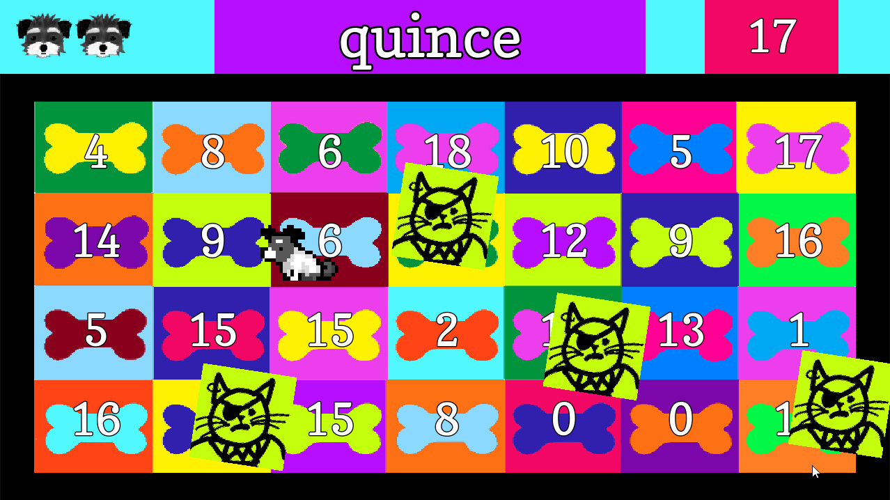 Screenshot 15
