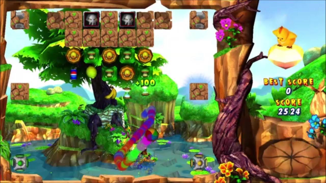 Screenshot 16
