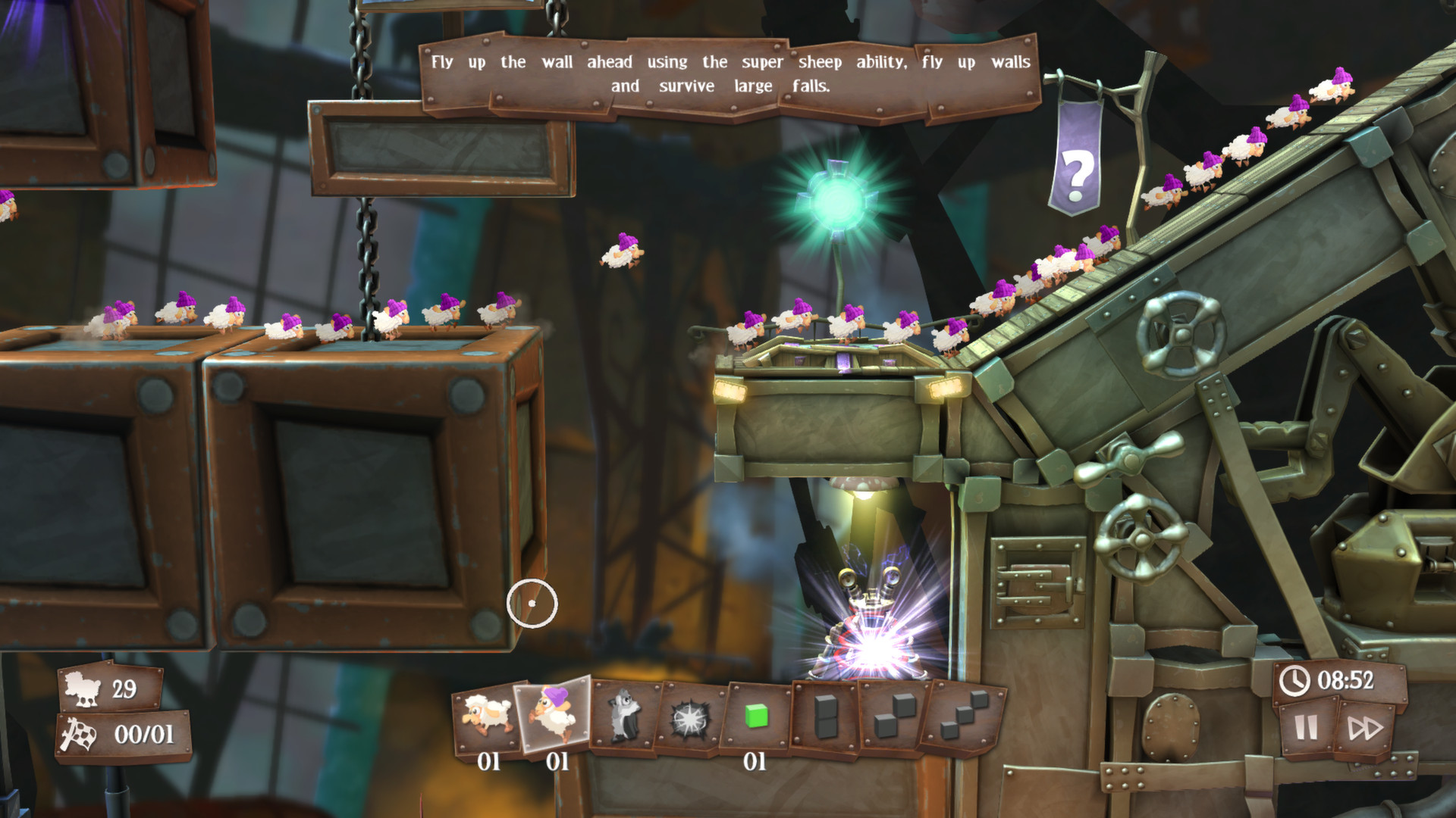Screenshot 16