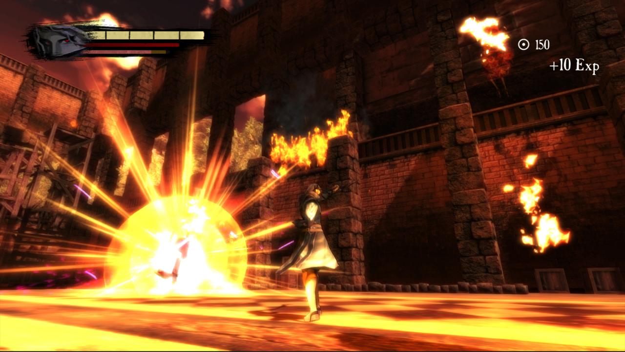 Screenshot 19