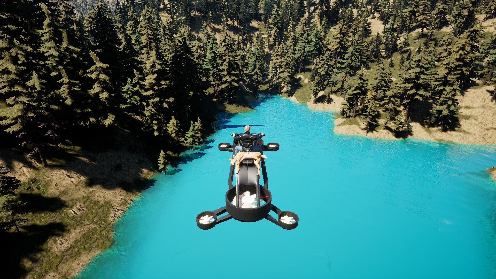 Screenshot 17