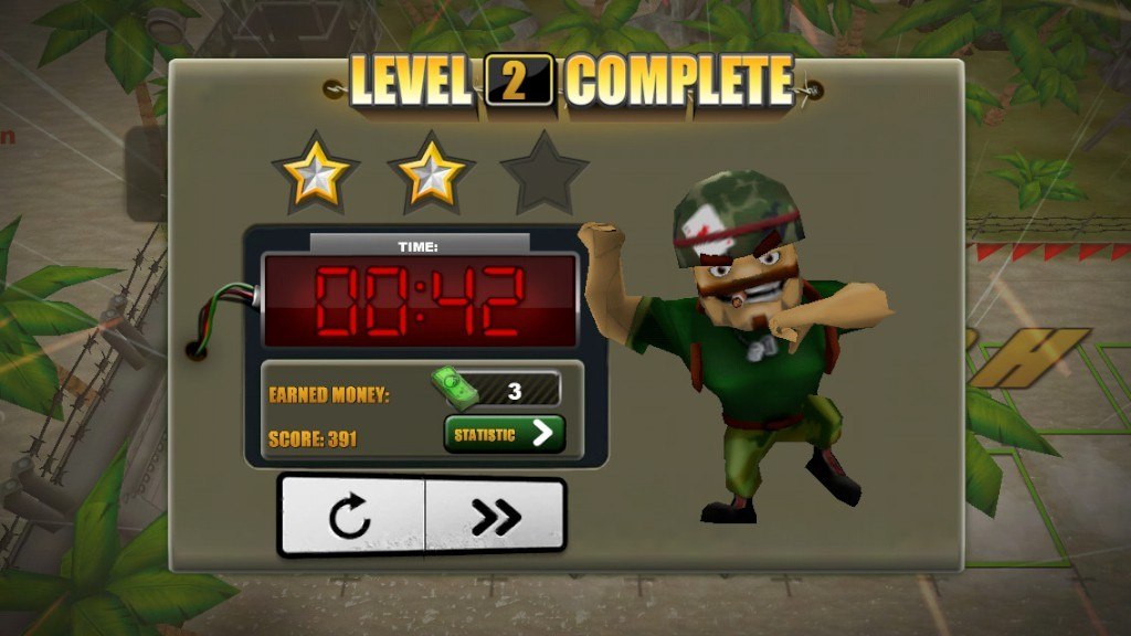 Screenshot 17