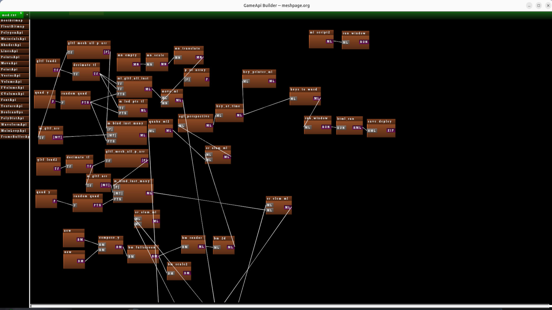 Screenshot 10