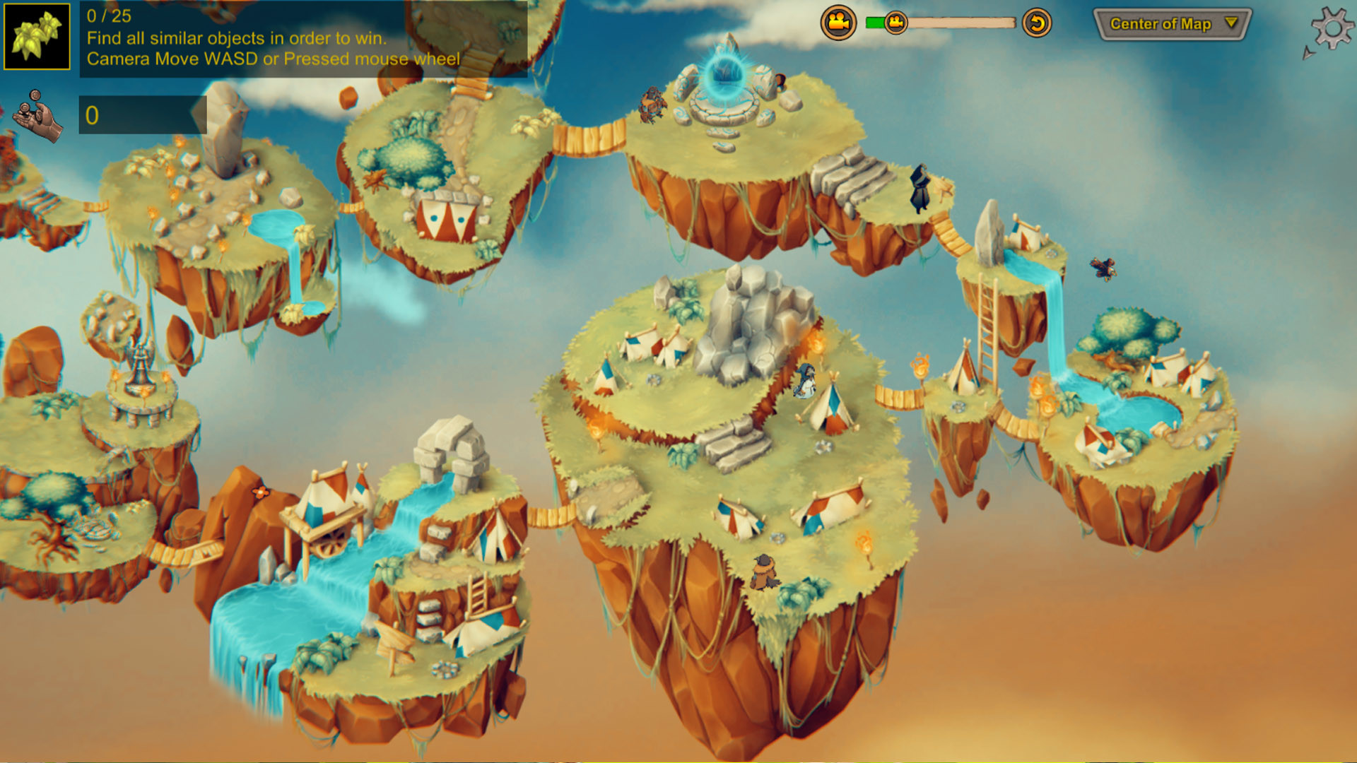 Screenshot 15