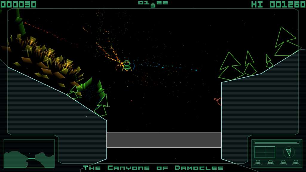 Screenshot 17
