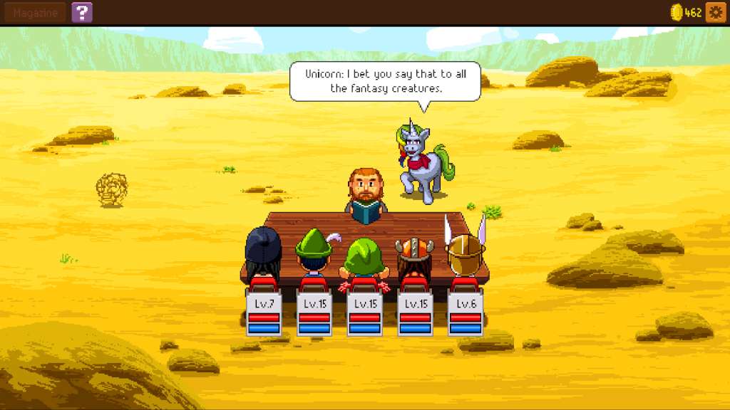 Screenshot 18
