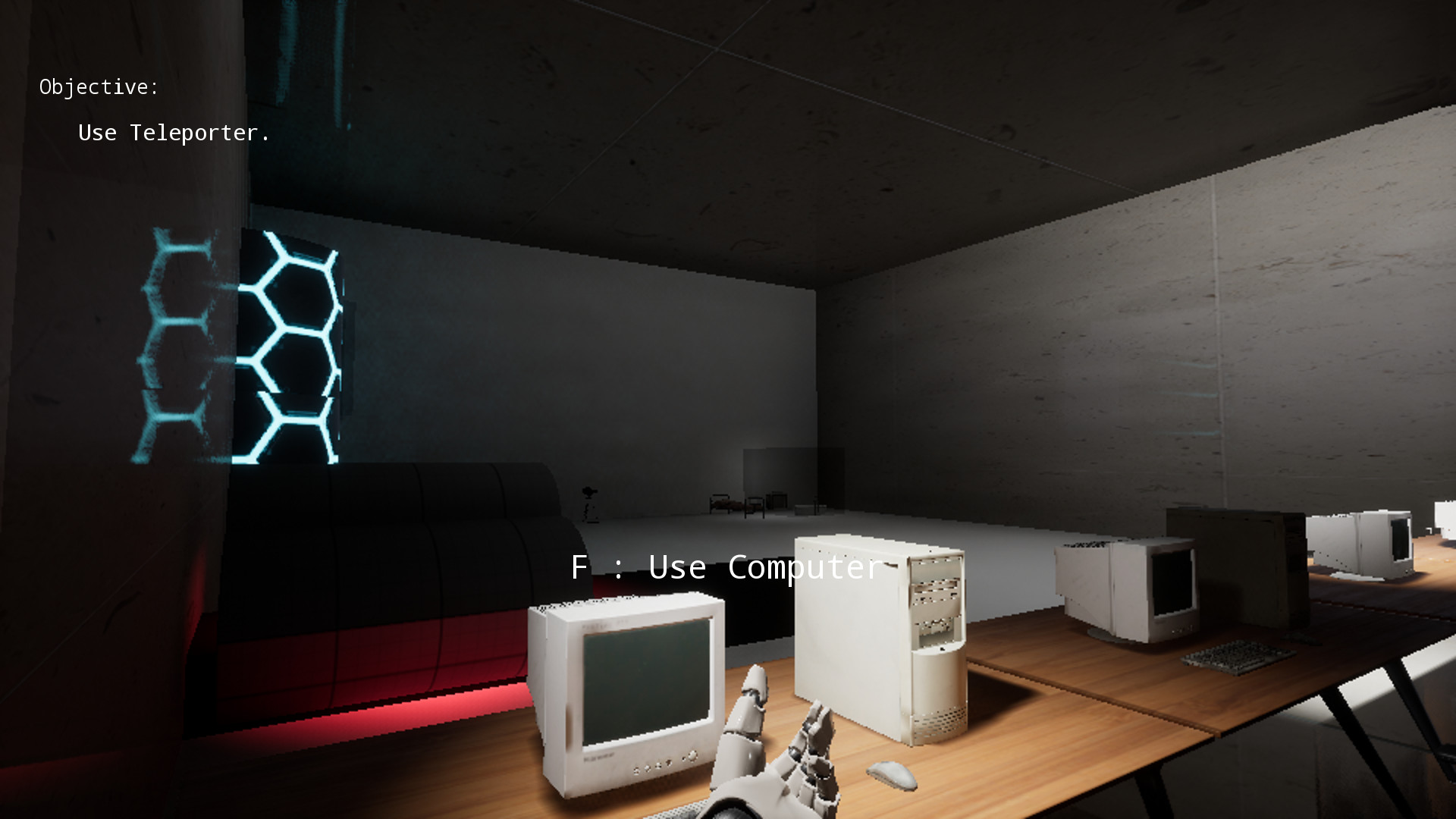 Screenshot 16