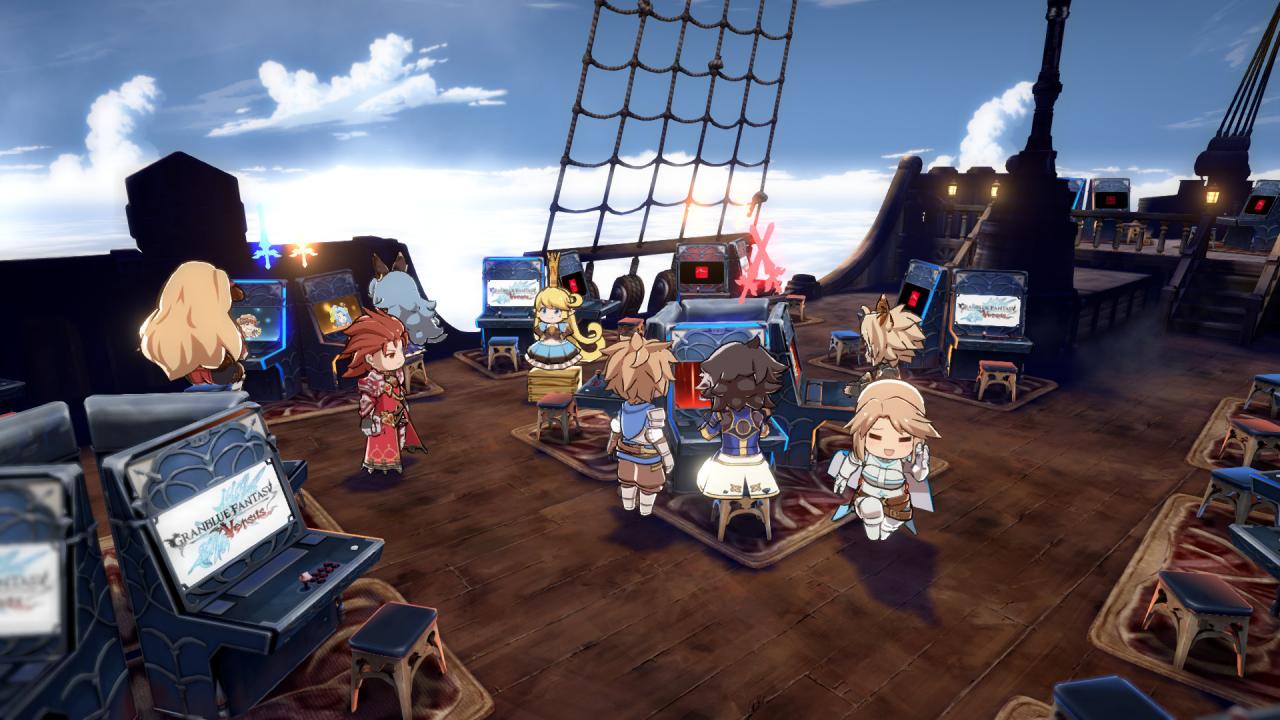 Screenshot 12