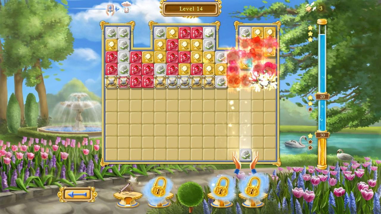 Screenshot 17
