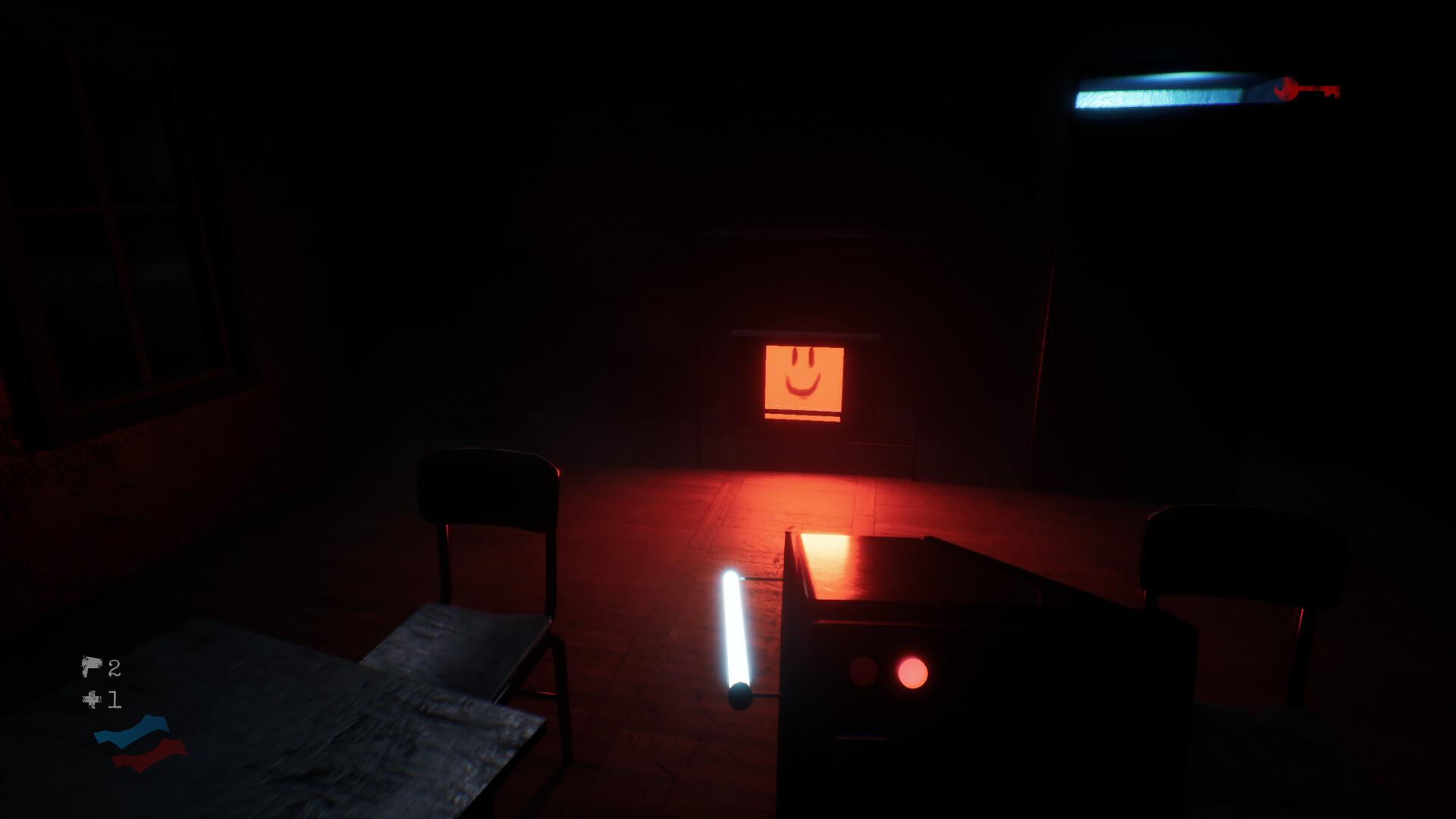 Screenshot 19