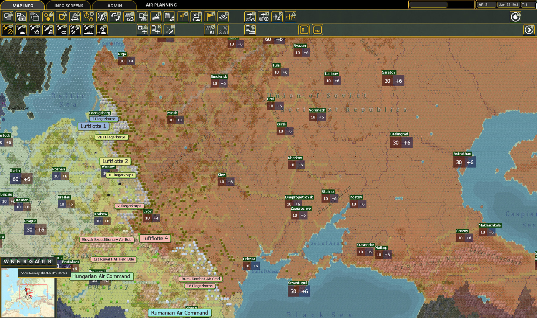 Screenshot 17