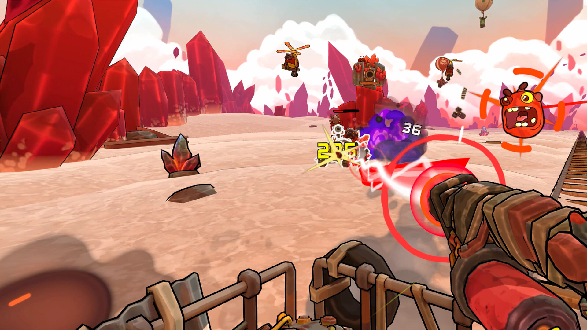 Screenshot 15