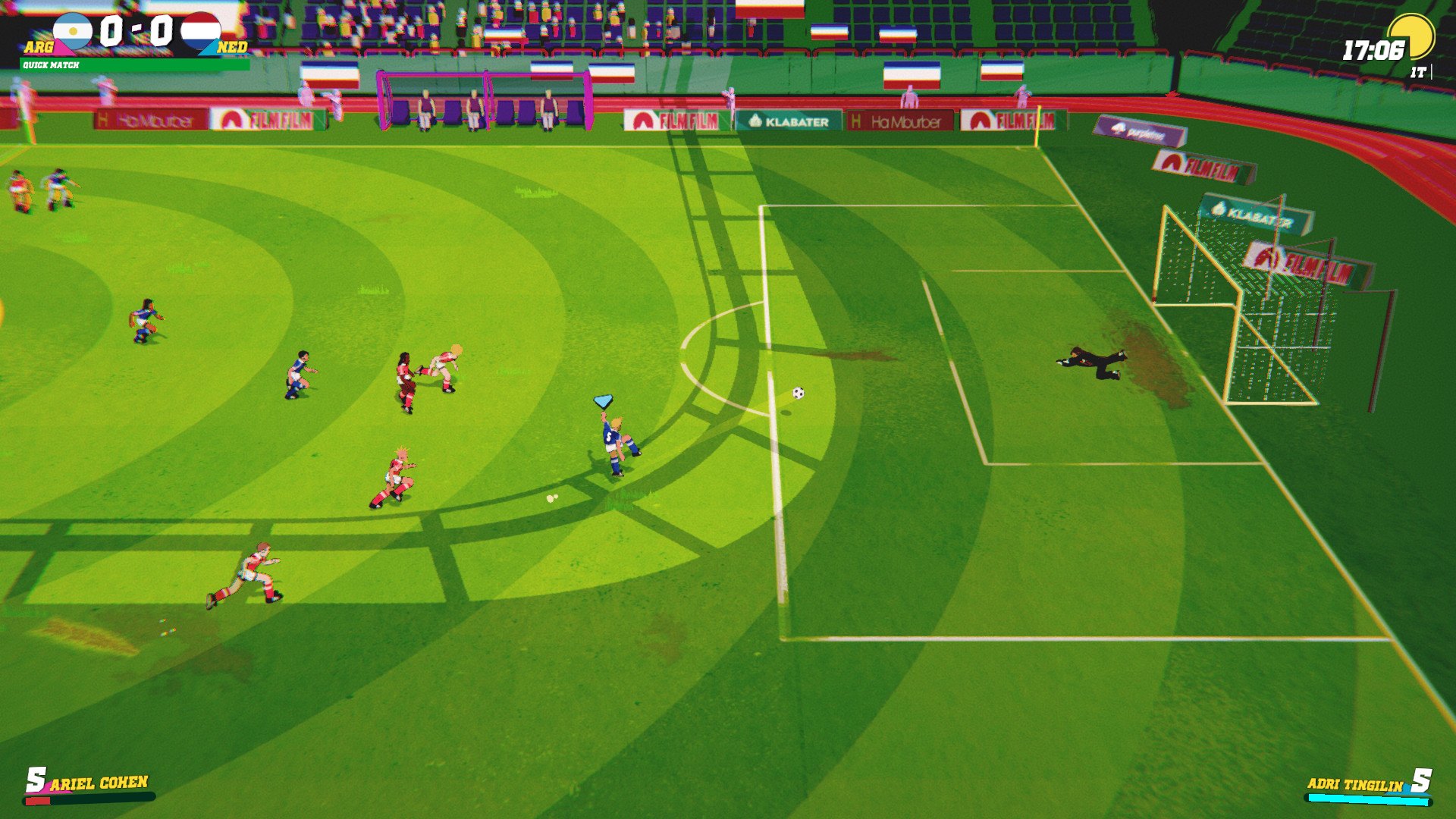 Screenshot 13