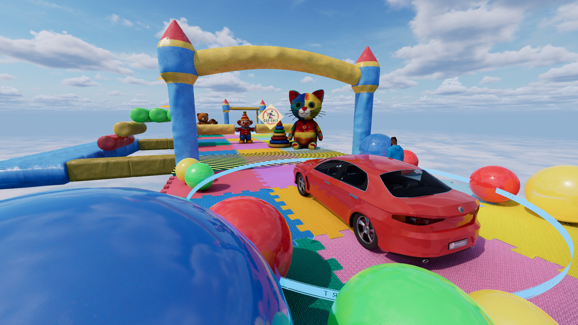 Screenshot 19