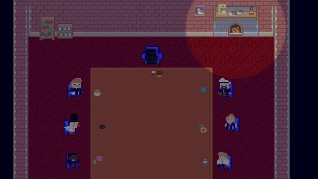 Screenshot 17