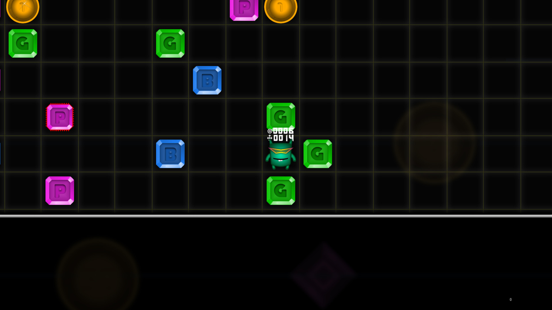 Screenshot 15