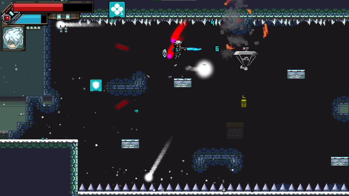 Screenshot 17