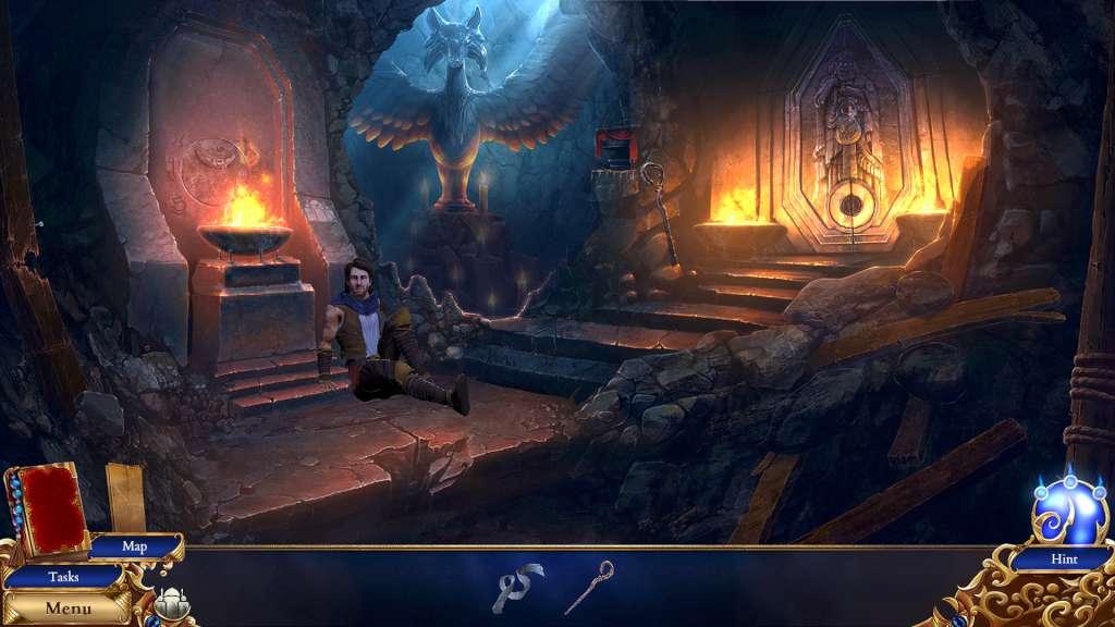 Screenshot 16