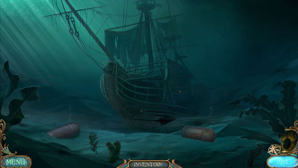 Screenshot 19