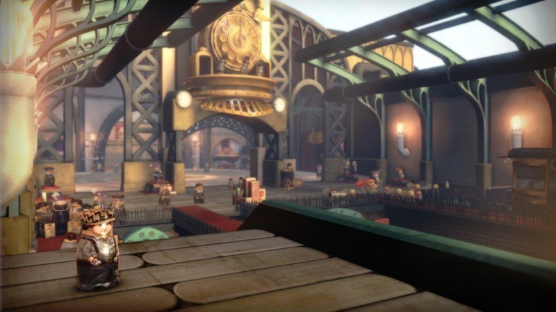 Screenshot 17
