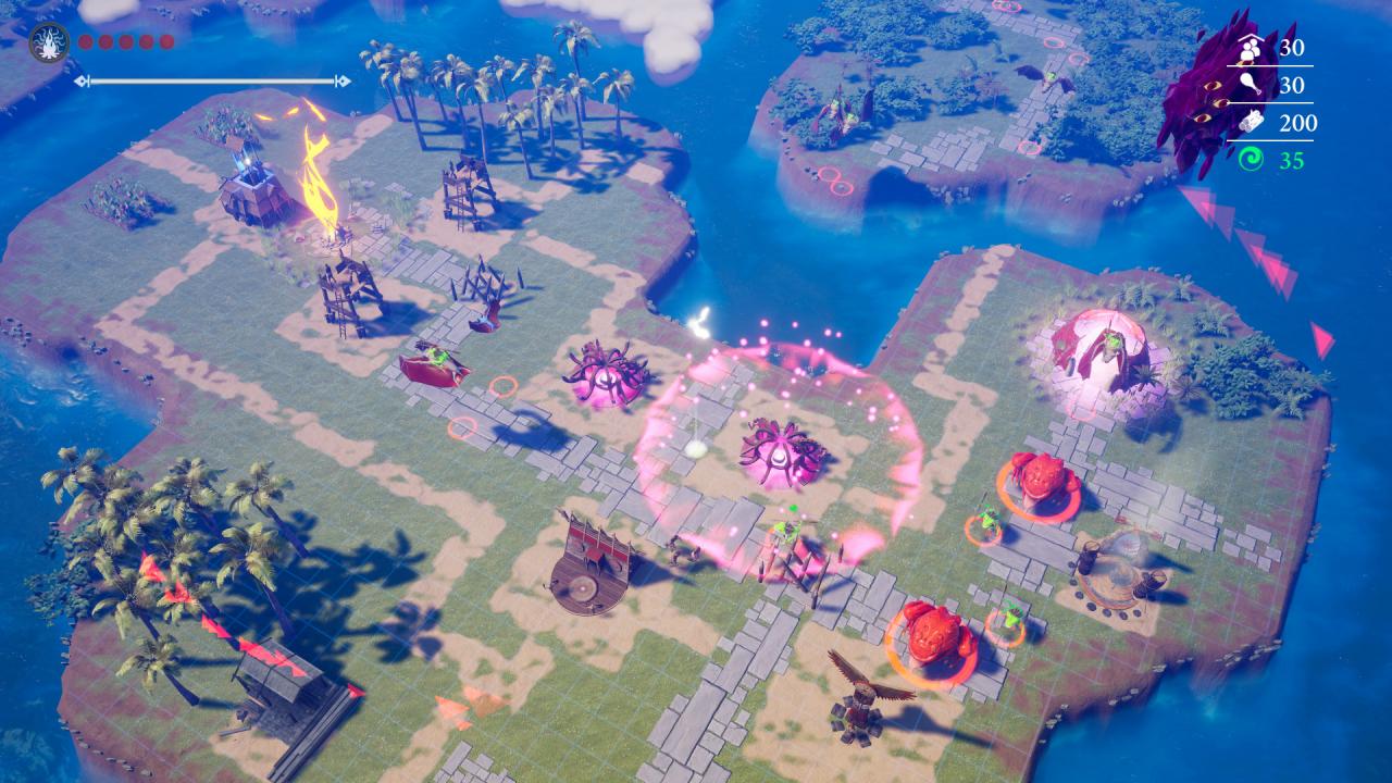 Screenshot 20