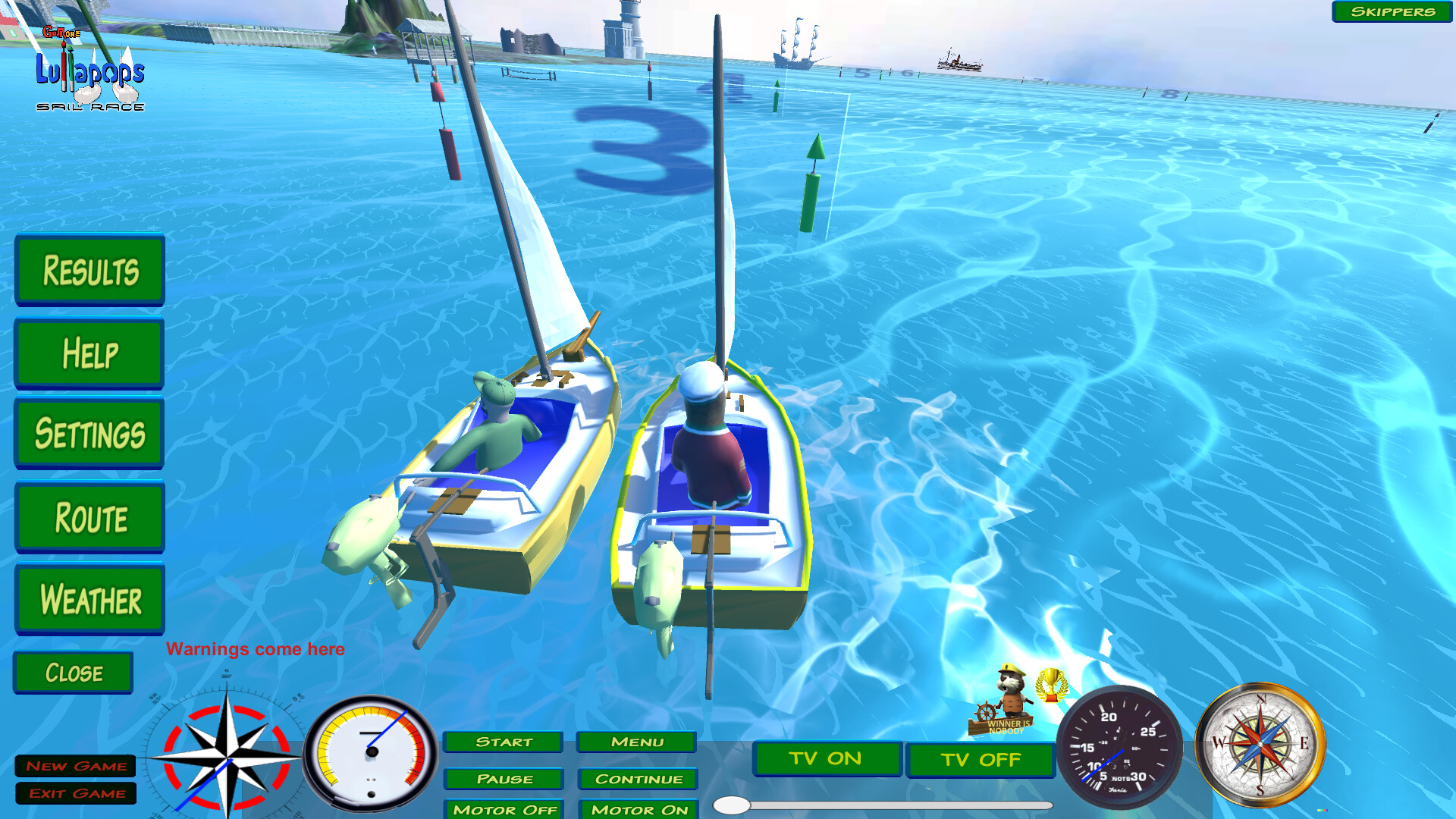 Screenshot 13