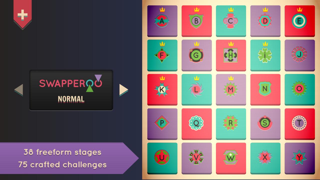 Screenshot 13