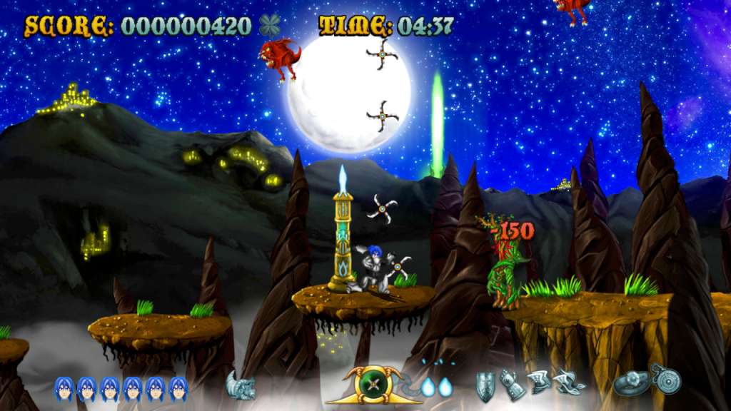 Screenshot 15