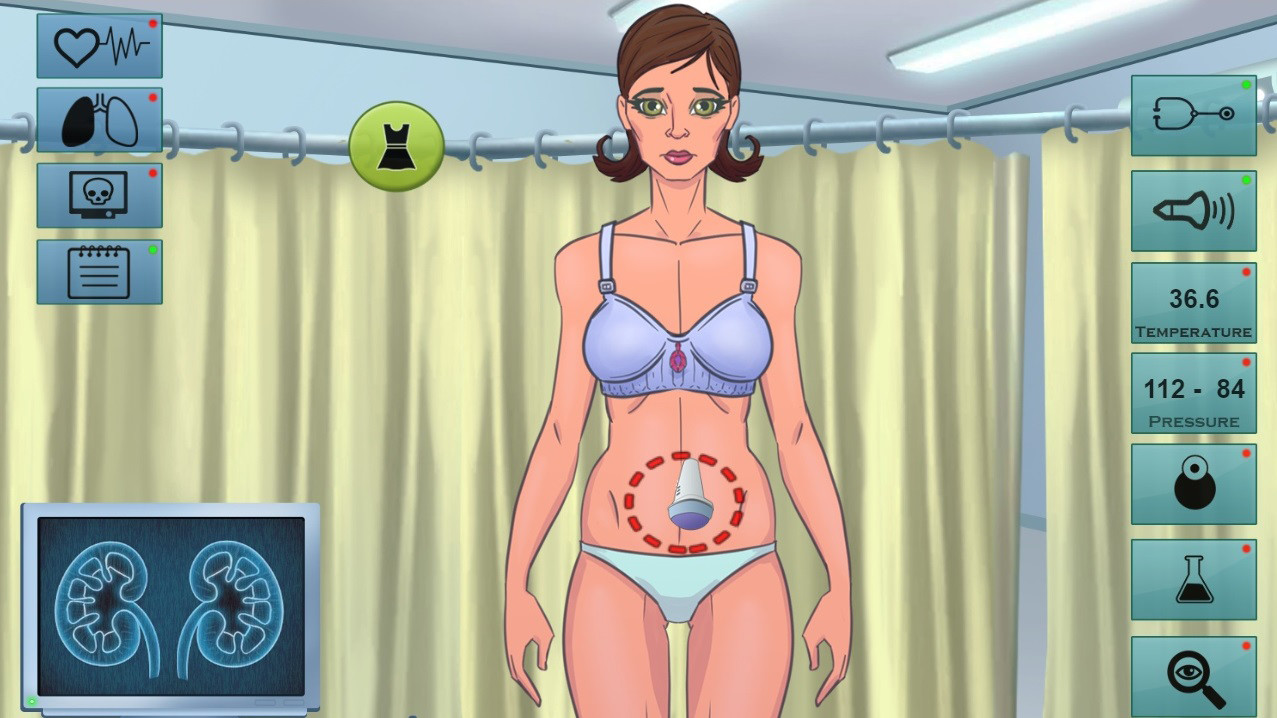 Screenshot 16