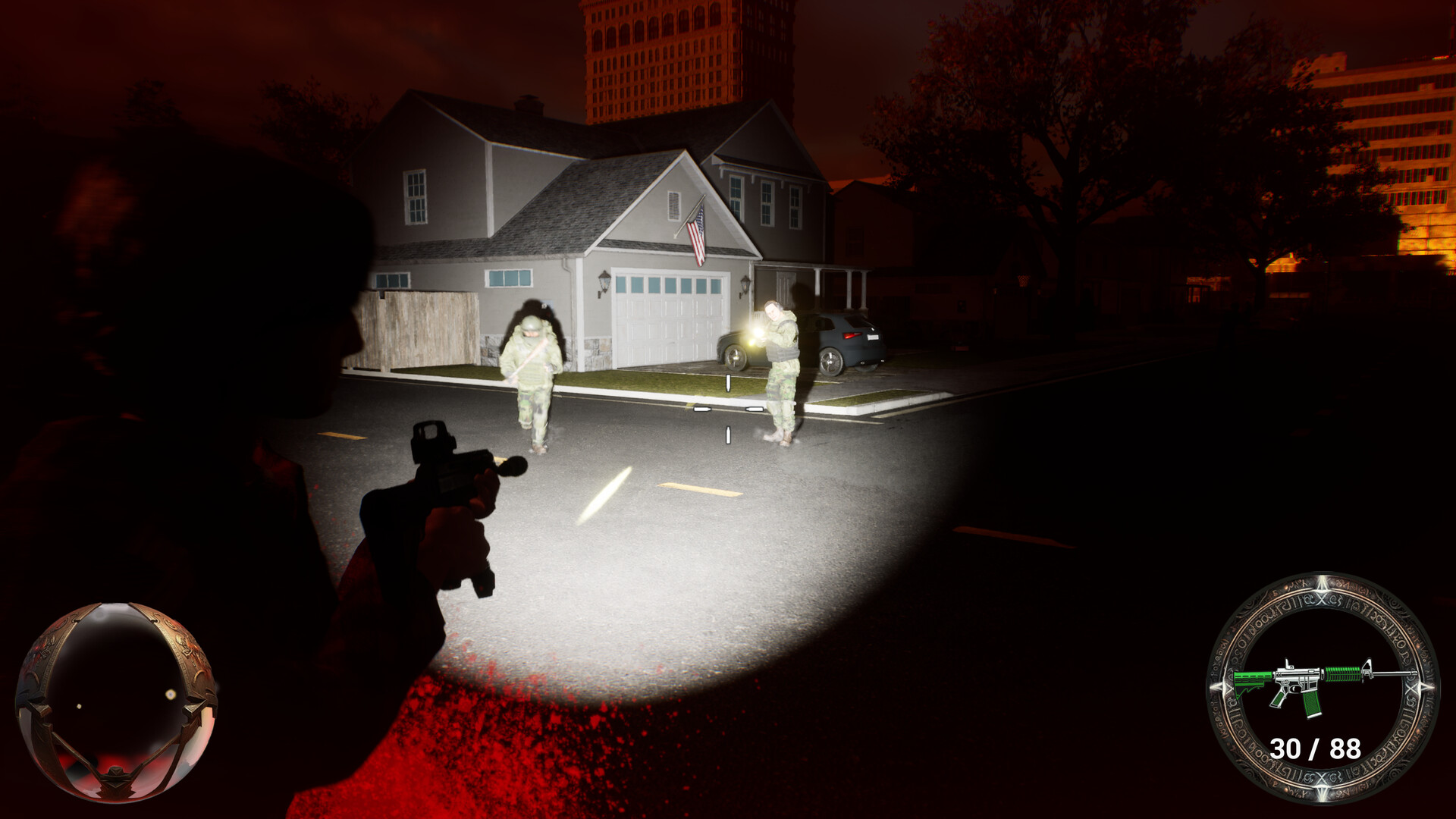 Screenshot 19