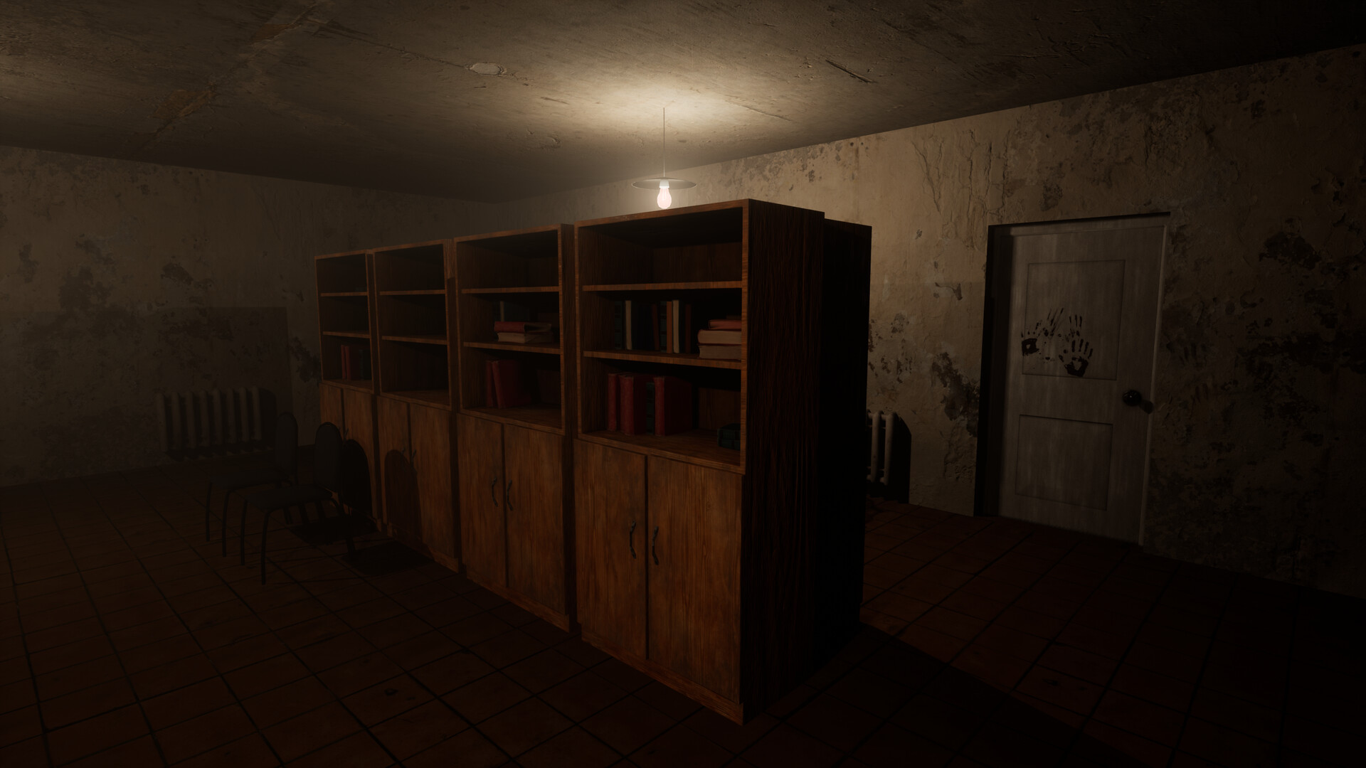 Screenshot 17