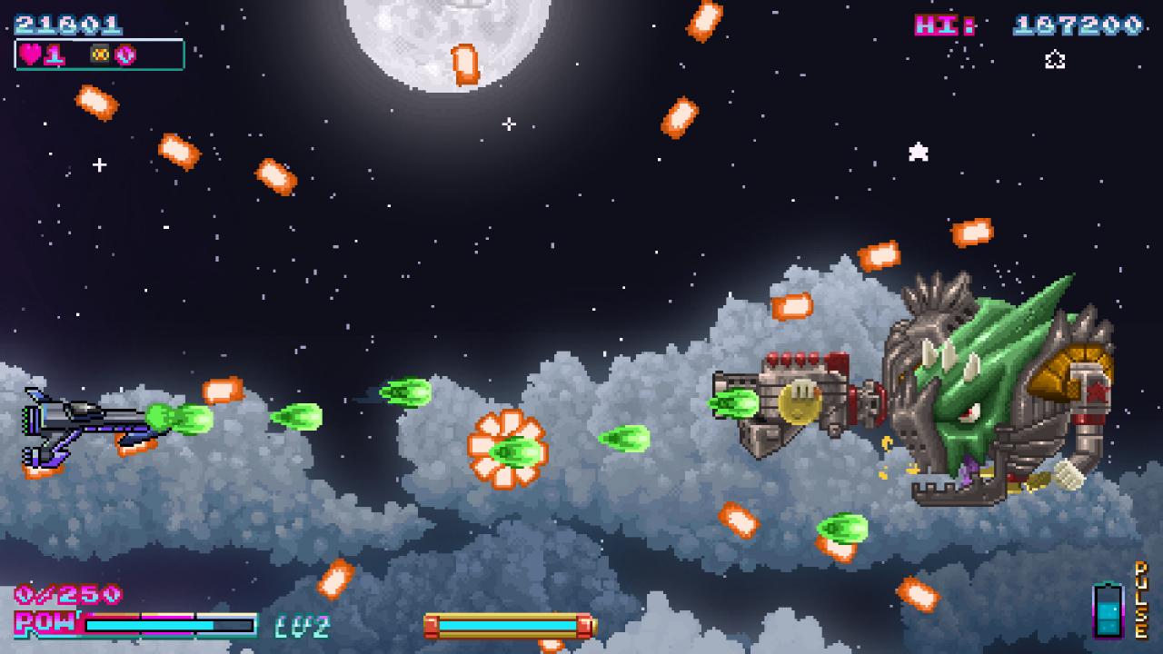 Screenshot 20