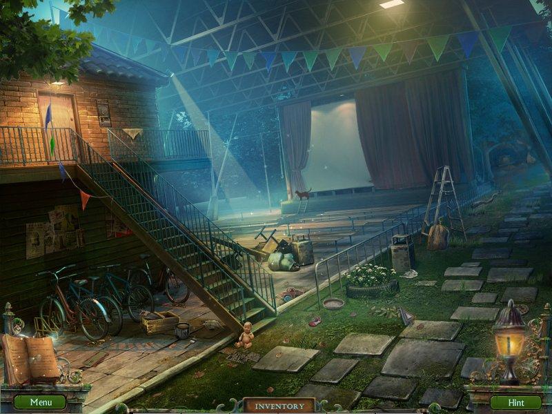 Screenshot 17