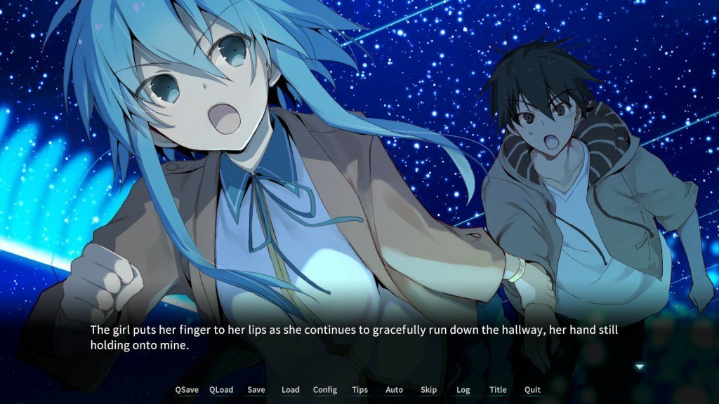 Screenshot 11