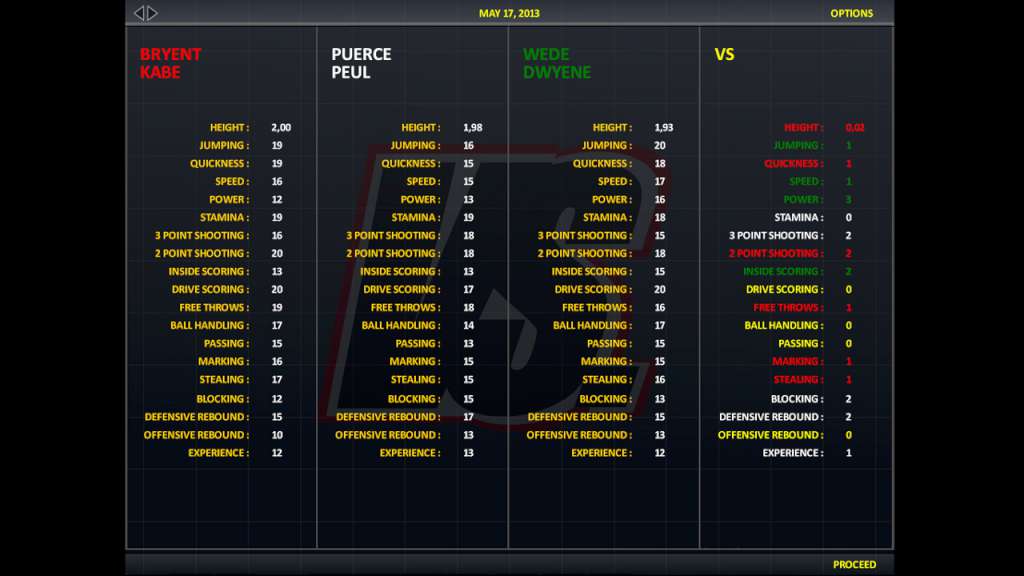 Screenshot 19