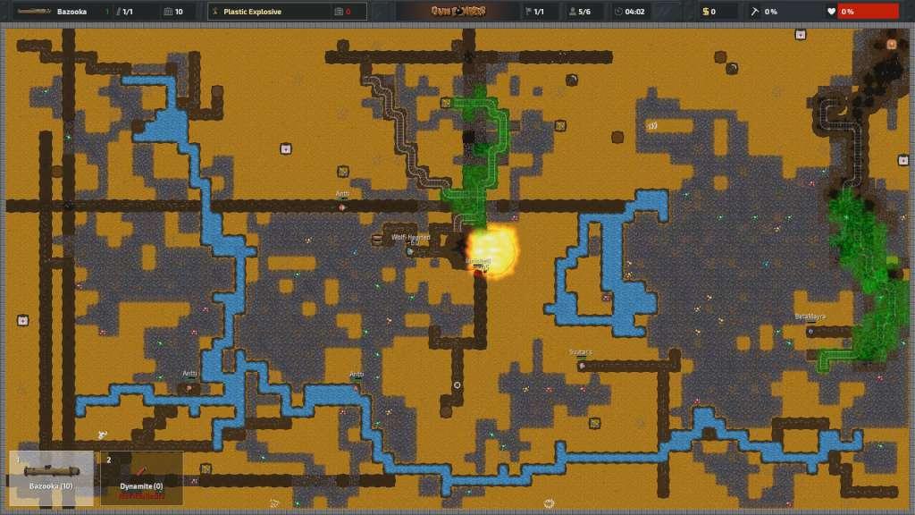 Screenshot 19