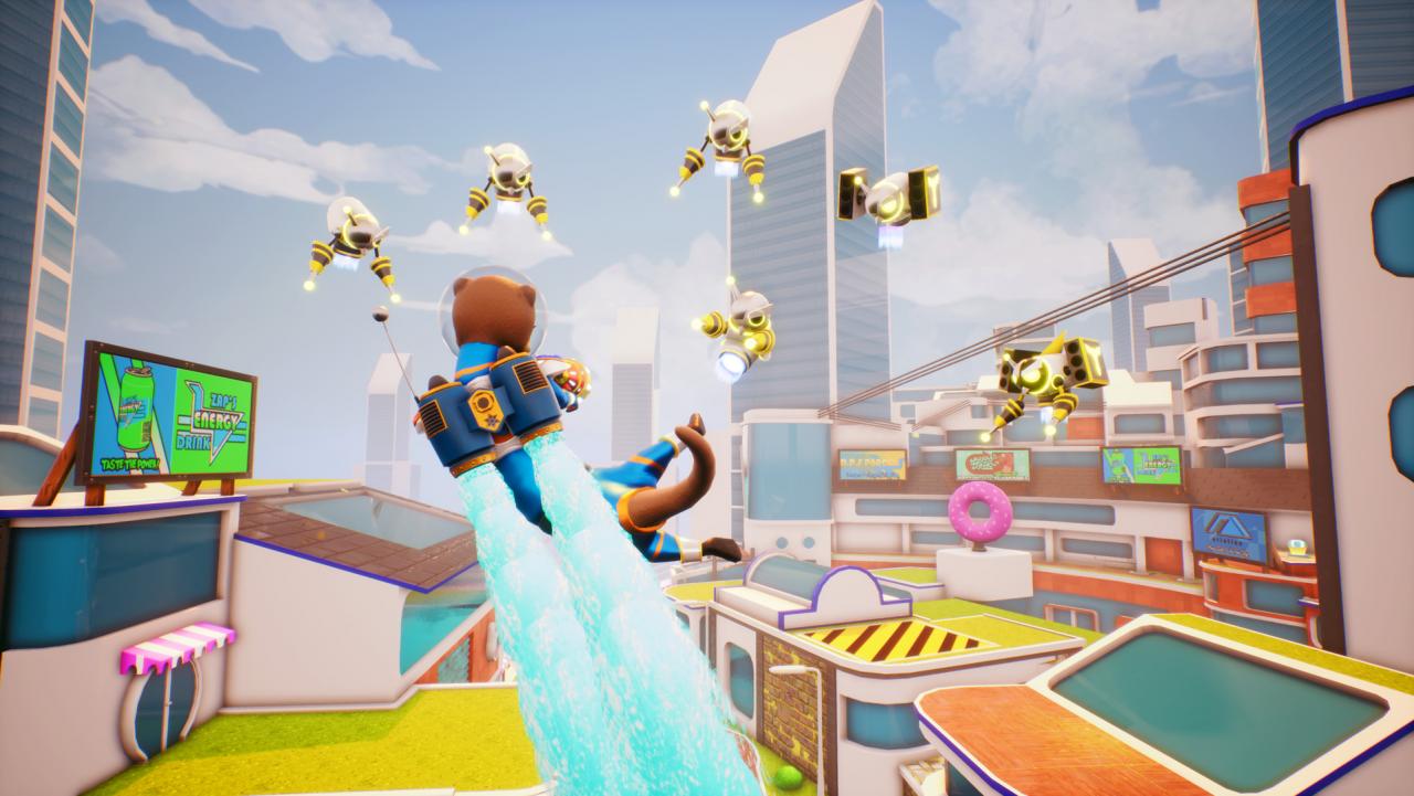 Screenshot 18