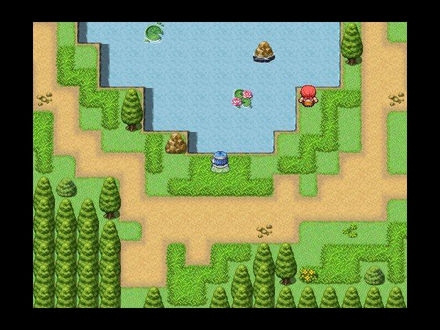 Screenshot 13