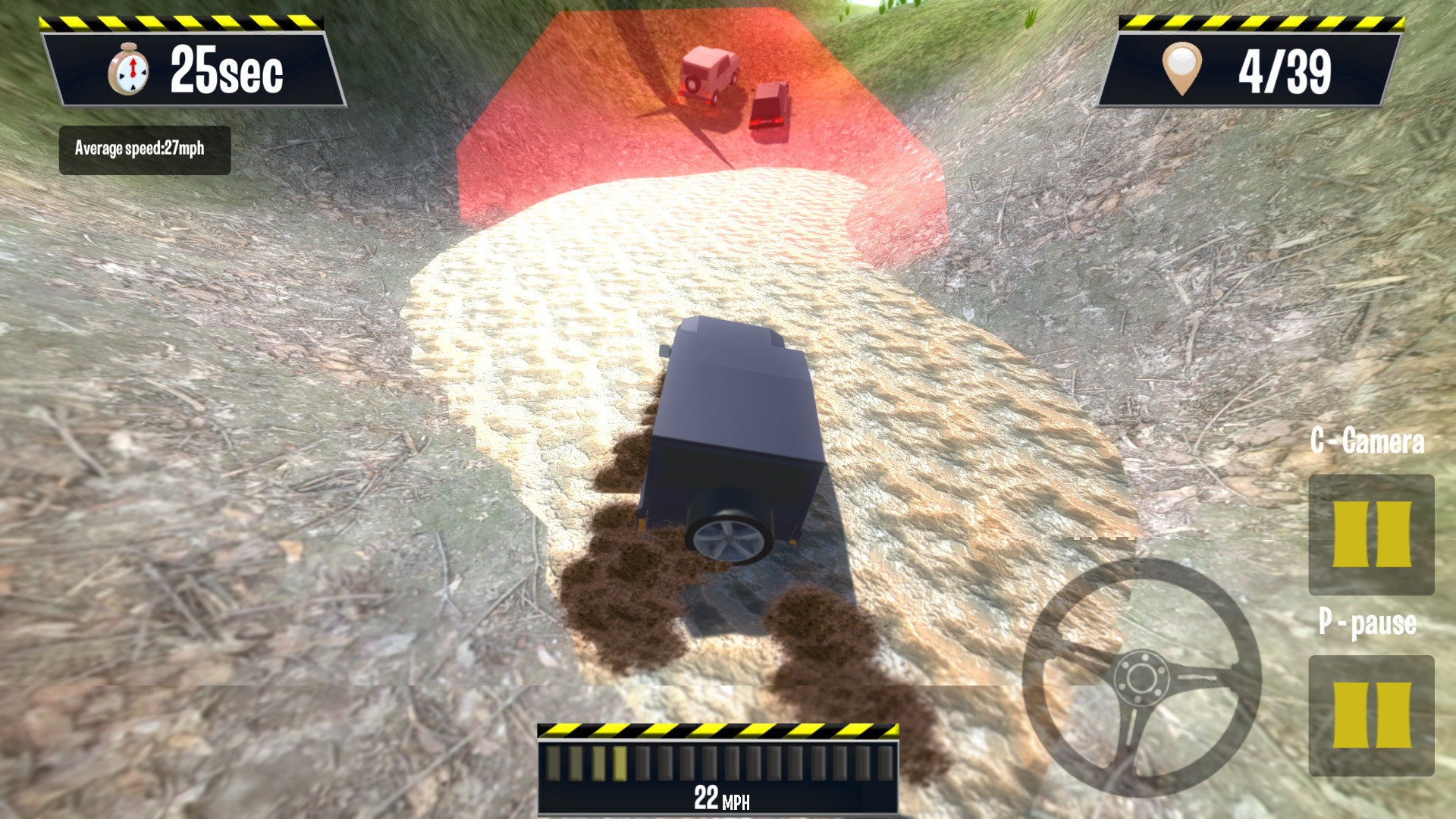 Screenshot 18
