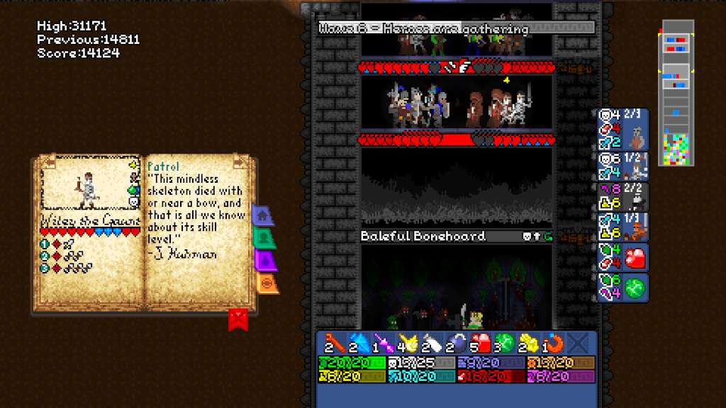 Screenshot 19